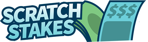 Scratchstakes